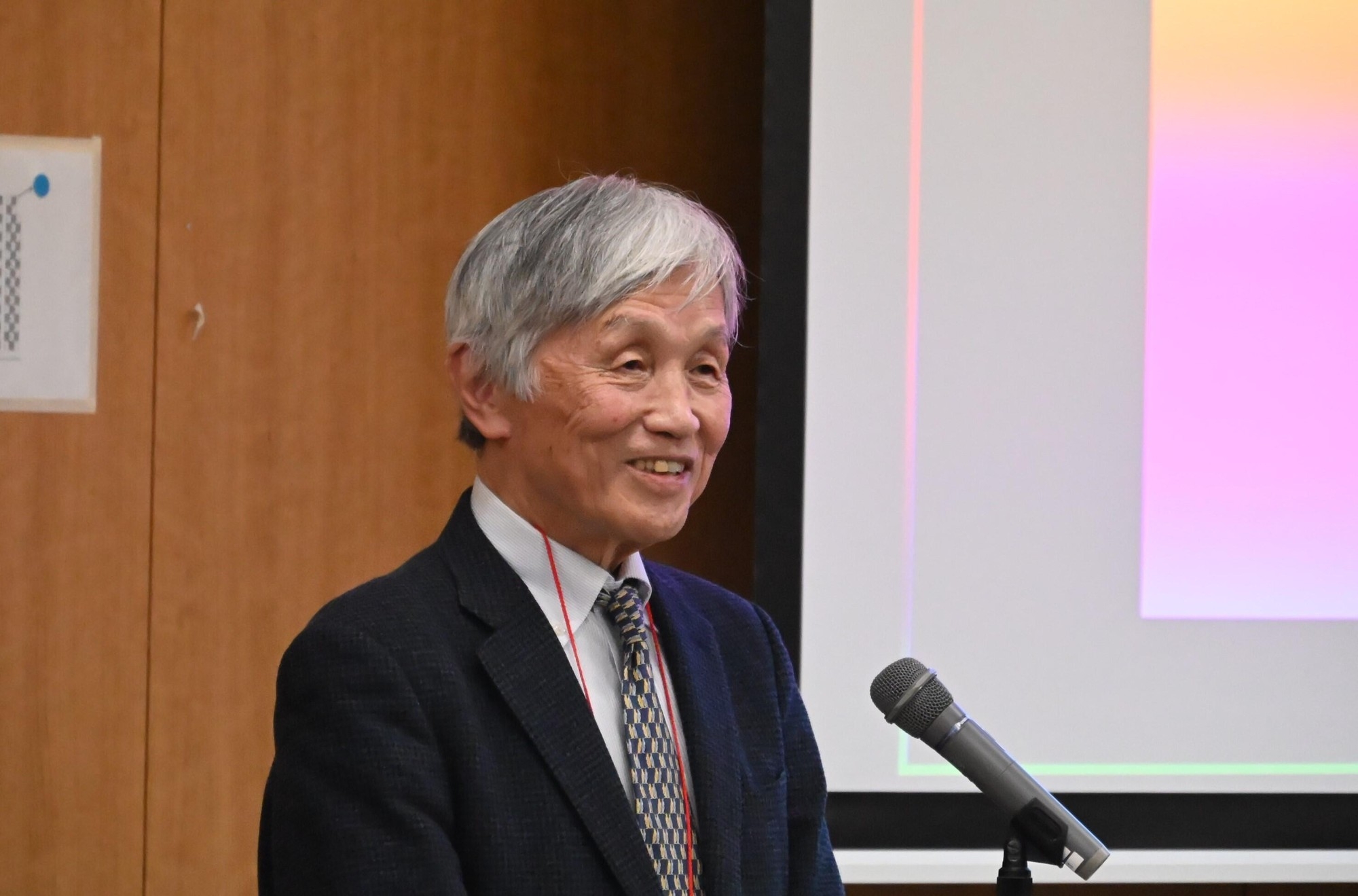 名城大学】日本機械学会の生産システム部門と情報・知能・精密機器部門