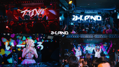 PFvopCFpQCHxvg9fCMv9.png?w=940&h=940