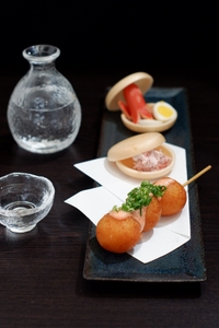 PFvxWJrOkNQuBvlAbV1C.jpg?w=940&h=940