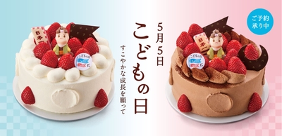 PFxmaudQFGr9LPBbBADT.jpg?w=940&h=940