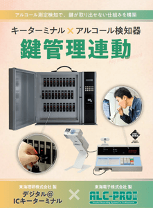 PG3OZQd2mhYr9LjKzv77.png?w=940&h=940