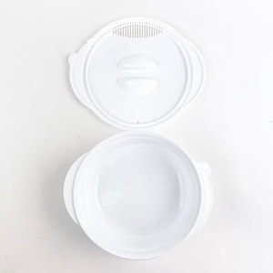 PG3jJodUYrsFLI7qUrGg.jpg?w=940&h=940