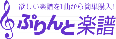 PG9GZqRzJbPbEhJOE57Q.png?w=940&h=940