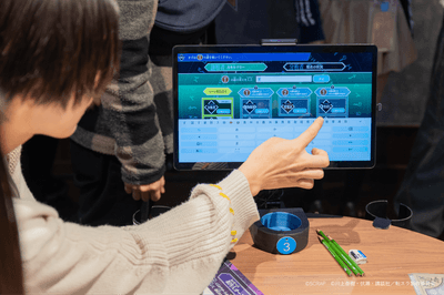 PGF6w5lH28NjbT0Qop9m.png?w=940&h=940