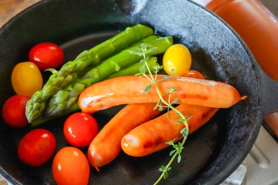 PGHNT5ZoZl7vc0EvHFNu.jpg?w=940&h=940