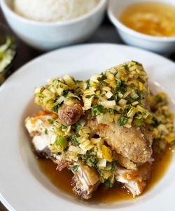 PGHjXp24VQzRv7kGnipw.jpg?w=940&h=940