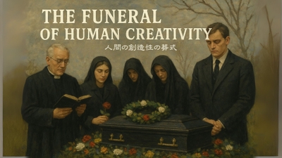 PGIdc8FFbrVb1WksujZS.jpg?w=940&h=940