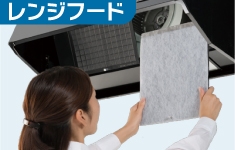 PGM5wvjItAgf3w3NqMd9.jpg?w=940&h=940