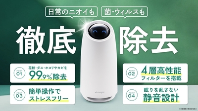 PGMKWn586GBfhATTUi3T.jpg?w=940&h=940