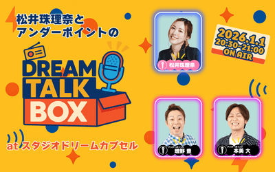 PGMMj2KTLcRj1vHu2jJr.png?w=940&h=940