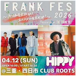 PGPVSiBUAnFWLS1iSTzY.jpg?w=940&h=940