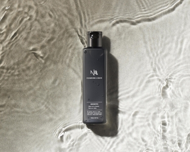 PGPfzWgFxZZa6pUPH5XH.jpg?w=940&h=940