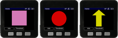 PGQf2xQJ0PG5kWbIrmZ3.png?w=940&h=940