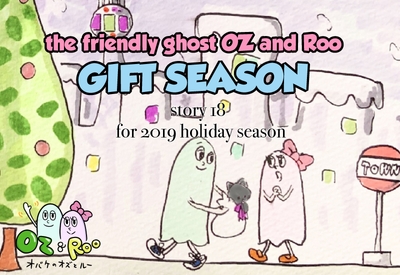 PGSgtFJ1dexuyBGqKvSv.jpg?w=940&h=940