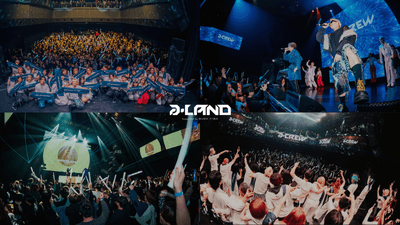 PGTQfXdYKCZoaJq3vOA0.png?w=940&h=940