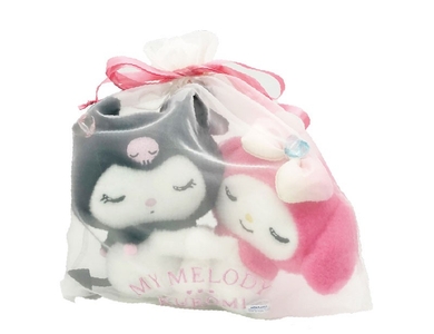 PGTZUS6W2oYrFNVfTI6b.jpg?w=940&h=940