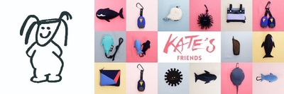 PGU7C7wtfwL78PT0nQRV.jpg?w=940&h=940