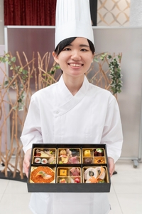 PGVVJBp322FcNqGGawyX.jpg?w=940&h=940