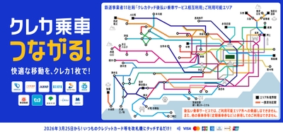 PGWrgHwYptXZkNAJhR1f.jpeg?w=940&h=940