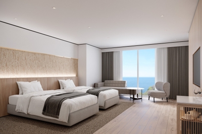 PGXzV7cIlJlgfCSHXyMm.jpg?w=940&h=940