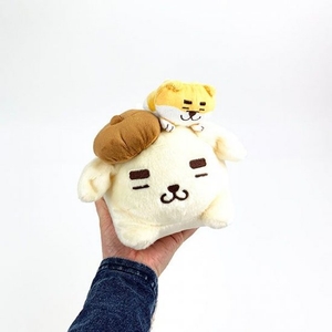 PGaEydGS6bMHIZFYjRmh.jpg?w=940&h=940