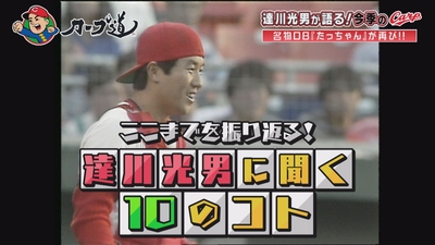 PGaHxIzyuQxNg8EG8X7H.jpg?w=940&h=940