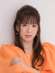 シンガー・ソングライター藤田麻衣子、2週連続で配信シングルリリース&MVプレミア公開決定！