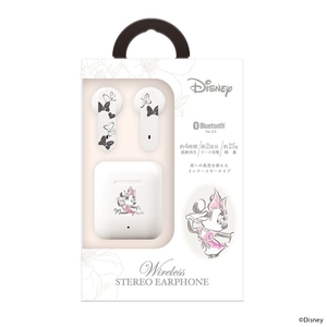 PGdgbatWFMm9tIYFIz96.jpg?w=940&h=940