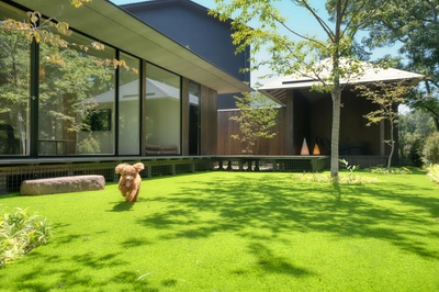 PGdgzz5CVHIt3gm01DKF.jpg?w=940&h=940