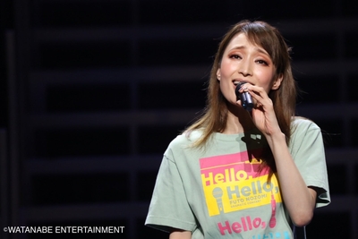 PGeLA0uzGwHf8ceRdnWx.jpg?w=940&h=940