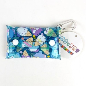 PGegv39h1hnKnTpdR3fS.jpg?w=940&h=940