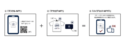 PGinAVnpwc1snTZNWHrf.png?w=940&h=940