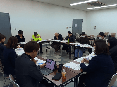 PGmX5XGskVyio5jrv5GY.png?w=940&h=940