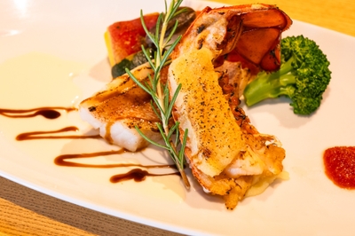 PGmaloKyJLBvuhD9MRoc.jpg?w=940&h=940