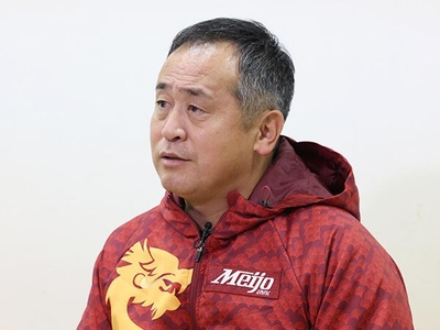 PGo8BUJ4cBlNKu61ikUU.jpg?w=940&h=940