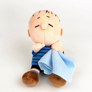 PGoCBdKywaKCItyEG2Nh.jpg?w=940&h=940