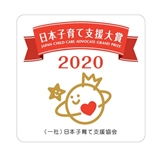 PGpLCWjAA4wOZ4BbH8YH.jpg?w=940&h=940