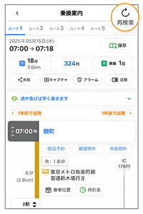 PGtTab0Oursvfr9bWlOc.png?w=940&h=940