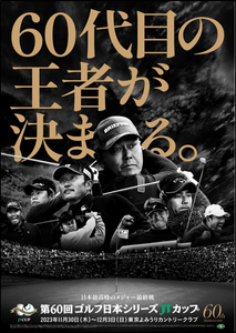 PGu4UfMY2pCJhHZXwwbS.png?w=940&h=940