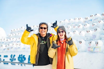 PGwYeBl0m9SWSpmLsMkv.jpg?w=940&h=940