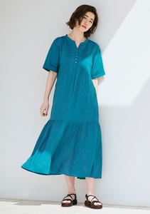 PGx01vWXlyVndqG1HOlk.jpg?w=940&h=940