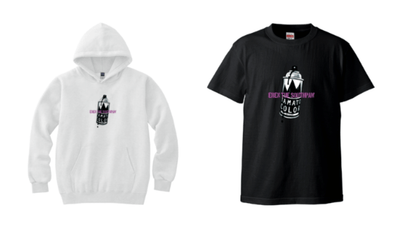 PGzBXBkRt51AIhiSUwBe.png?w=940&h=940