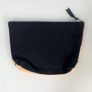 PH15HnOEJfdx11fNFud8.jpg?w=940&h=940