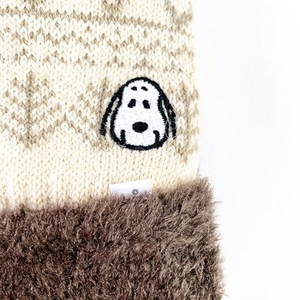 PH1Q9nNvh0gpavbSIgBY.jpg?w=940&h=940