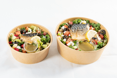 PH1rSlbAqoIQYMkY9pv2.png?w=940&h=940