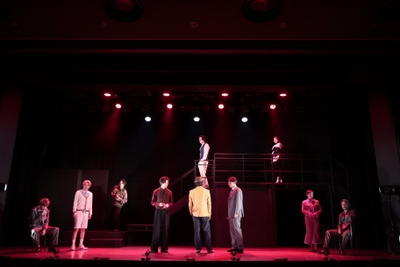 PH1sycKmvcwflm9dbjka.JPG?w=940&h=940