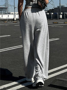 コード：sz2411257456552226