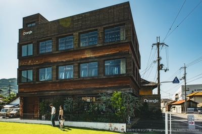 PH3YJkAkCBwsIx8yXQ6j.jpg?w=940&h=940