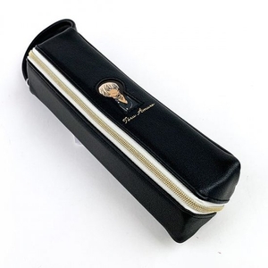 PH6Pbg8NhacdQe6mDUnK.jpg?w=940&h=940