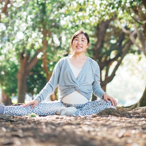 PH7DZH4sOqY5aTsvOVLi.jpg?w=940&h=940